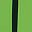 Vivid Green And Black