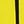 Yellow And Black