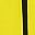Yellow And Black