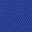 Sapphire Blue