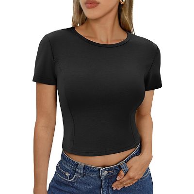 8201073_Black?wid=400&hei=400&