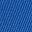 Azure
