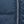 French Navy