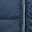 French Navy