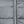 Iron Grey