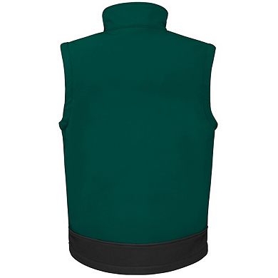 Result Mens Softshell Body Warmer