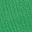 Apple Green