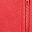 Flame Red