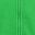 Vivid Green
