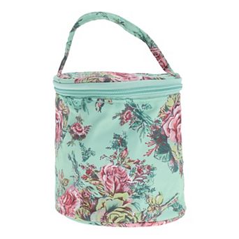 Small Yarn Storage Organizer for Store Knitting and Crochet Supplies 1 pc 5.71"x5.31"