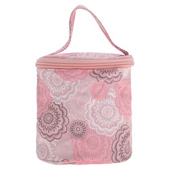 Small Yarn Storage Organizer for Store Knitting and Crochet Supplies 1 pc 5.71"x5.31"