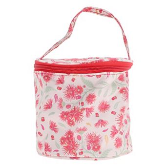 Small Yarn Storage Organizer for Store Knitting and Crochet Supplies 1 pc 5.71"x5.31"