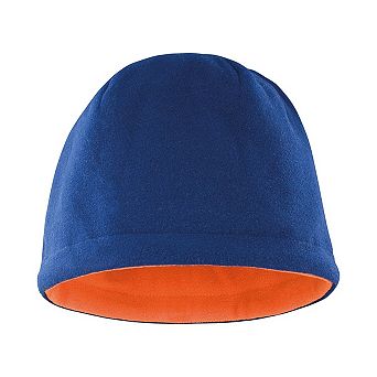 Result Fleece Reversible Hat