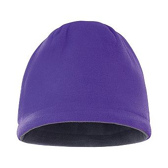 Result Fleece Reversible Hat