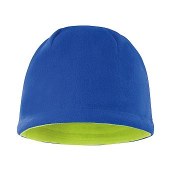 Result Fleece Reversible Hat