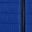 Royal Blue And Navy