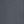 Iron Grey
