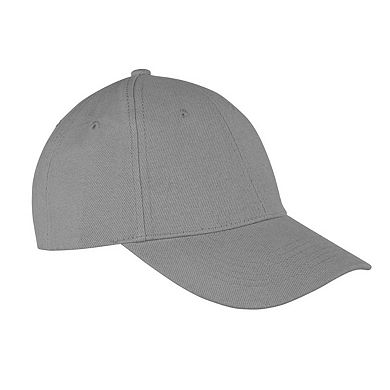 Result Genuine Core Low Profile Baseball Cap