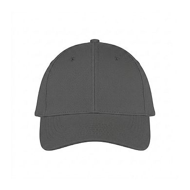 Result Genuine Core Low Profile Baseball Cap