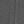 Charcoal Grey