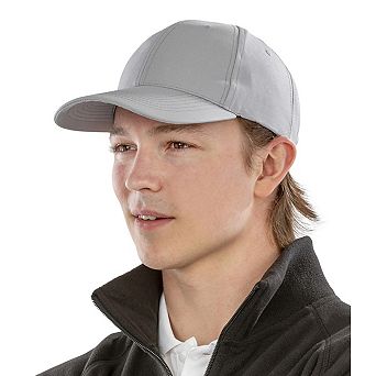 Result Genuine Core Low Profile Baseball Cap