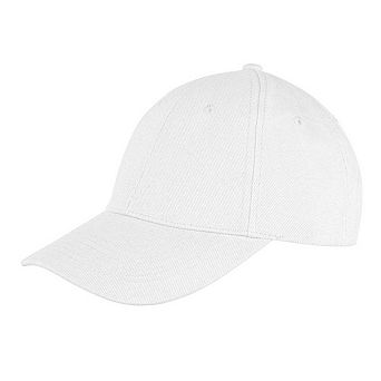 Result Genuine Core Low Profile Baseball Cap