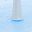 Blue White