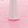 Pink White