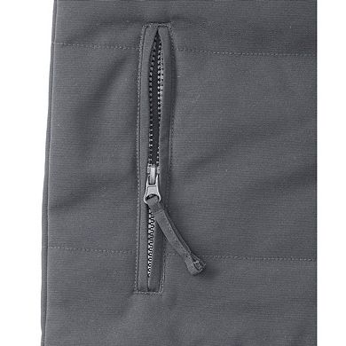 Russell Mens Heavy Duty Gilet