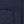 French Navy