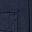 French Navy