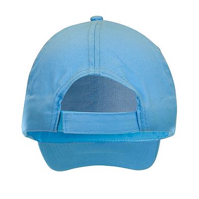 Result Childrens/Kids Cap