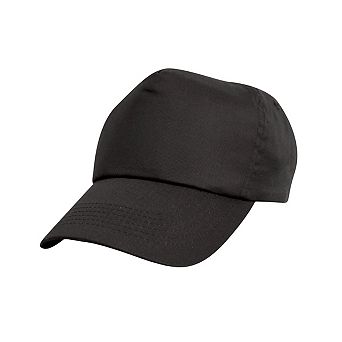 Result Childrens/Kids Cap