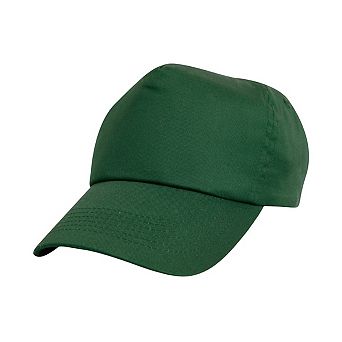 Result Childrens/Kids Cap