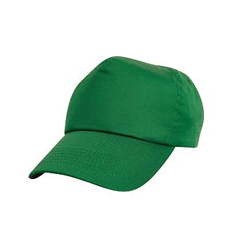 Result Childrens/Kids Cap