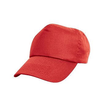 Result Childrens/Kids Cap