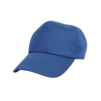 Result Childrens/Kids Cap