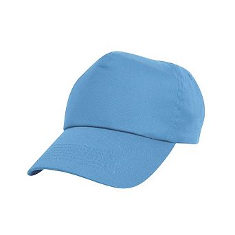 Result Childrens/Kids Cap