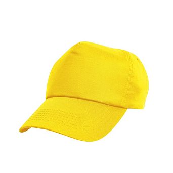 Result Childrens/Kids Cap