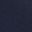 French Navy
