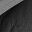 Black And Gray
