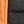 Black And Orange