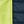 Navy And Lime