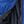 Royal Blue And Navy