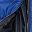 Royal Blue And Navy