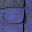 Royal Blue And Navy