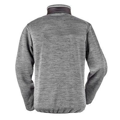 WORK-GUARD by Result Mens Elevator Jacket