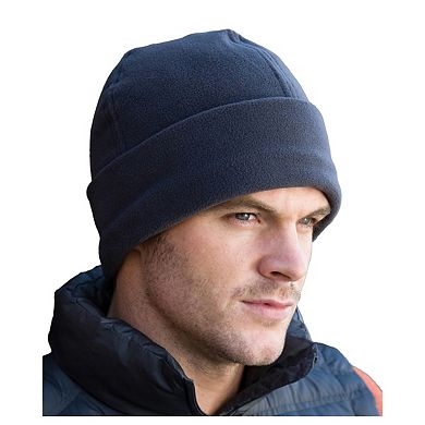 Result Winter Essentials Polartherm Ski Hat