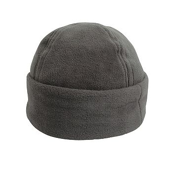 Result Winter Essentials Polartherm Ski Hat