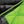 Black And Lime